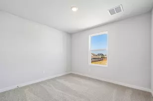 237 Escape Wy, Jarrell, TX 76537 - Photo 36