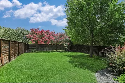 7125 Boyle Drive, Austin, TX 78724 - Photo 20