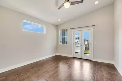 7125 Boyle Drive, Austin, TX 78724 - Photo 12