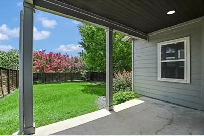 7125 Boyle Drive, Austin, TX 78724 - Photo 18