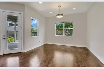 7125 Boyle Drive, Austin, TX 78724 - Photo 10