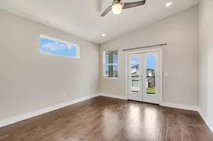 7125 Boyle Dr, Austin, TX 78724 - Photo 12