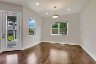 7125 Boyle Dr, Austin, TX 78724 - Photo 10