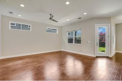 7125 Boyle Drive, Austin, TX 78724 - Photo 6