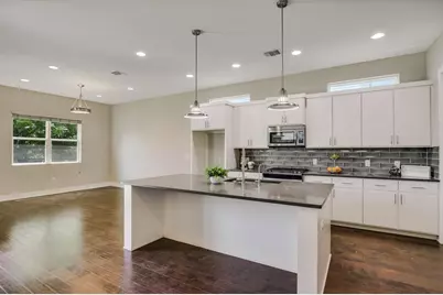 7125 Boyle Drive, Austin, TX 78724 - Photo 2