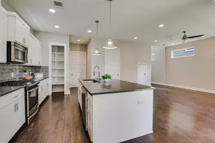 7125 Boyle Dr, Austin, TX 78724 - Photo 4