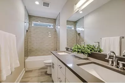 7125 Boyle Drive, Austin, TX 78724 - Photo 16