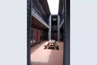 2804 Rio Grande Street #307, Austin, TX 78705 - Photo 2