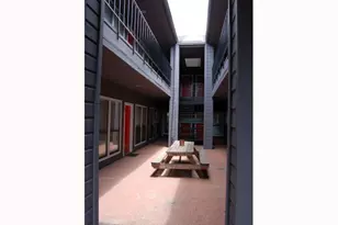 2804 Rio Grande St, Austin, TX 78705 - Photo 2