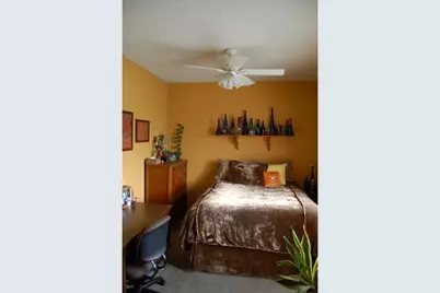 2804 Rio Grande Street #307, Austin, TX 78705 - Photo 6