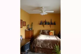2804 Rio Grande St, Austin, TX 78705 - Photo 6