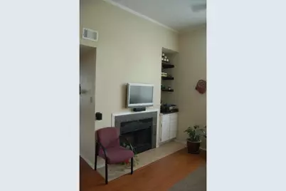 2804 Rio Grande Street #307, Austin, TX 78705 - Photo 4