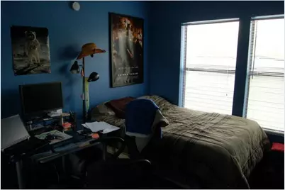 2804 Rio Grande Street #307, Austin, TX 78705 - Photo 8