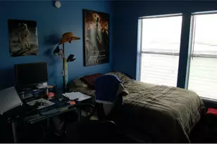 2804 Rio Grande St, Austin, TX 78705 - Photo 8