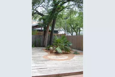 2804 Rio Grande Street #307, Austin, TX 78705 - Photo 12