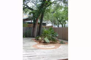 2804 Rio Grande St, Austin, TX 78705 - Photo 12