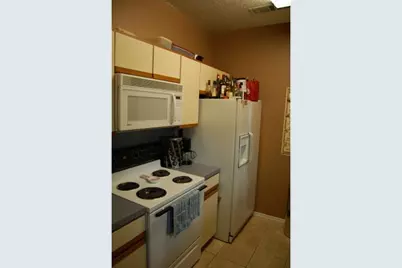 2804 Rio Grande Street #307, Austin, TX 78705 - Photo 10