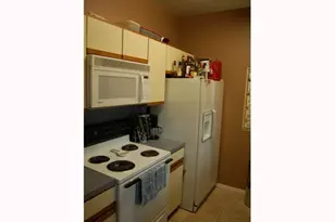 2804 Rio Grande St, Austin, TX 78705 - Photo 10
