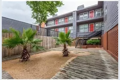 2804 Rio Grande Street #307, Austin, TX 78705 - Photo 14