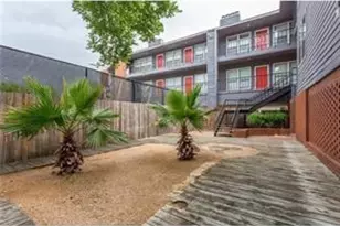 2804 Rio Grande St, Austin, TX 78705 - Photo 14