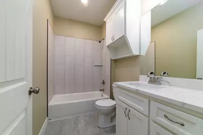 1901 Seley Avenue, Waco, TX 76704 - Photo 16