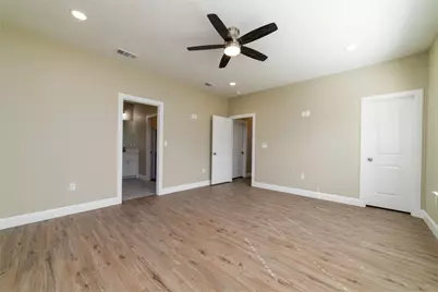 1901 Seley Avenue, Waco, TX 76704 - Photo 20