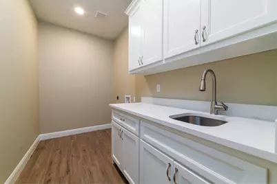 1901 Seley Avenue, Waco, TX 76704 - Photo 18