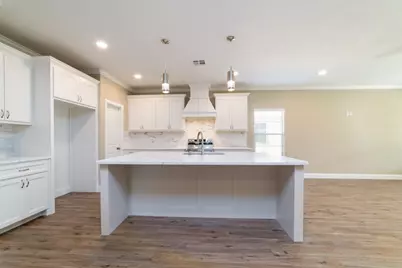1901 Seley Avenue, Waco, TX 76704 - Photo 6