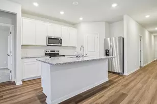 225 Little Grn Trl, Jarrell, TX 76537 - Photo 6
