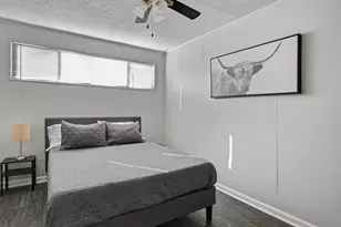 2900 Cole St, Austin, TX 78705 - Photo 4