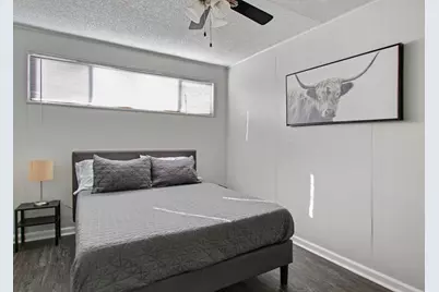 2900 Cole Street #311, Austin, TX 78705 - Photo 4