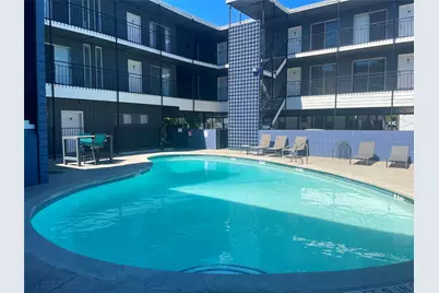 2900 Cole Street #311, Austin, TX 78705 - Photo 2