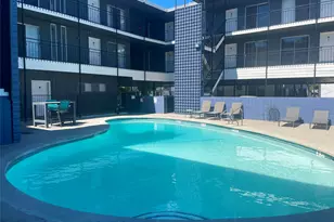 2900 Cole St, Austin, TX 78705 - Photo 2