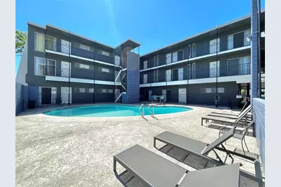 2900 Cole Street #311, Austin, TX 78705 - Photo 1