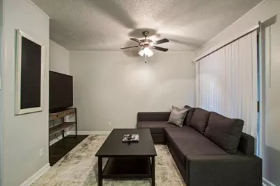 2900 Cole Street #311, Austin, TX 78705 - Photo 8