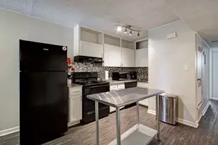 2900 Cole St, Austin, TX 78705 - Photo 6