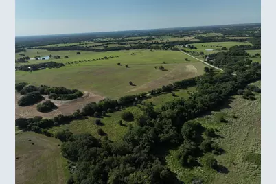 Tbd Lot 5 Randermann Road, Brenham, TX 77833 - Photo 12