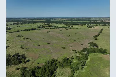Tbd Lot 5 Randermann Road, Brenham, TX 77833 - Photo 16