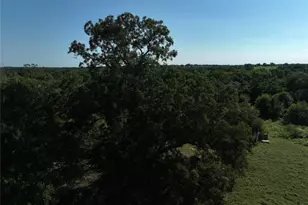Tbd Lot 5 Randermann Rd, Brenham, TX 77833 - Photo 1