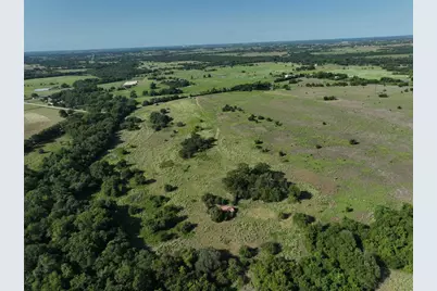 Tbd Lot 5 Randermann Road, Brenham, TX 77833 - Photo 14