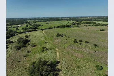 Tbd Lot 5 Randermann Road, Brenham, TX 77833 - Photo 10