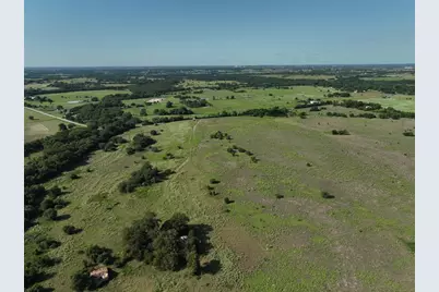 Tbd Lot 5 Randermann Road, Brenham, TX 77833 - Photo 18