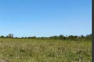 0004 Bois D Arc Rd, Manor, TX 78653 - Photo 1