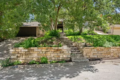 1702 Deerfield Drive, Austin, TX 78741 - Photo 34