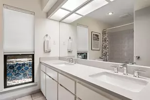 1702 Deerfield Dr, Austin, TX 78741 - Photo 22