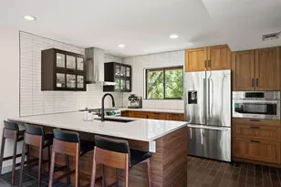 1702 Deerfield Dr, Austin, TX 78741 - Photo 6