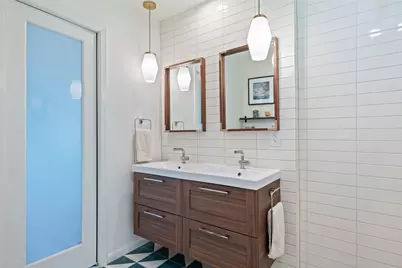1702 Deerfield Drive, Austin, TX 78741 - Photo 16