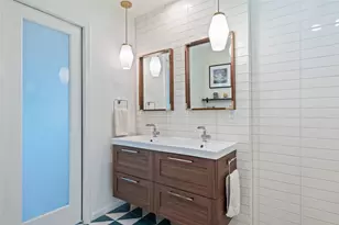 1702 Deerfield Dr, Austin, TX 78741 - Photo 16