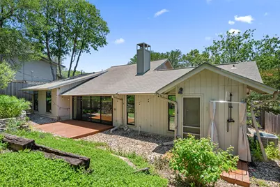1702 Deerfield Drive, Austin, TX 78741 - Photo 26