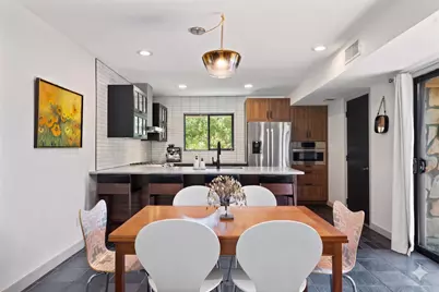1702 Deerfield Drive, Austin, TX 78741 - Photo 8